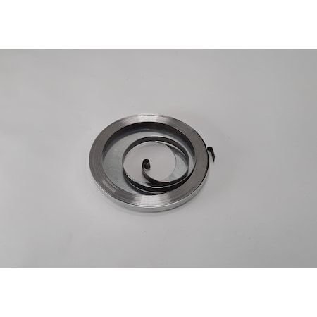 Mtd Spring Start Rwnd Cst 753-04286